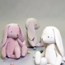 오천경품오락실 | 조이앤픽, 뽑을 게 너무 많아서 고민했어요