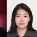 바른침 한의원 이미지