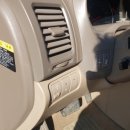 성진리무진 이미지