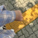 대망태권도 | 태권도 5단 심사 후기 (2)｜심사장 &amp; 필기 시험