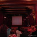 채플린당구장 이미지