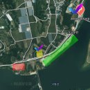 다목적광장 공중화장실 이미지