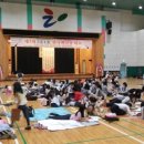 창기중학교 | 제7회 ‘이충일효’ 백일장대회 심사 후기