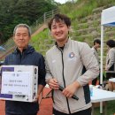 희망교회 이미지