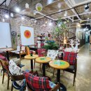 하늘숲민박 이미지