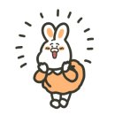 일미만두 1981 의정부 이미지