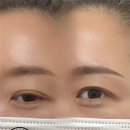 모리점빵 네이버블로그