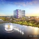 부영아파트 상가 앞 이미지