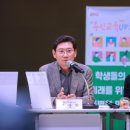 동백 죽전대로 이미지