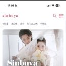 스튜디오구움
