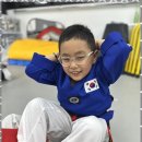 당진태권도 이미지