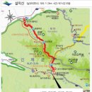 안산하이웨이주유소 이미지