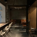 충렬통닭 수영점 이미지