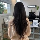 컬러드헤어디자인 | 동구 동명동 탈색맛집 미용실 <컬러드헤어디자인> 레이어드 펌 솔직후기 슈디자이너 추천 충장로 미용실...