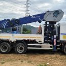 동양오토 이미지