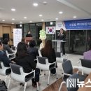 루다어린이집