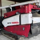 얀마농기계 이미지