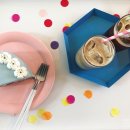 방배2동070 | 사당역 카페 이런곳이!?♥ 서울 케이크 맛집 '해이케이크샵'