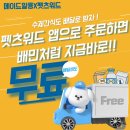 대전펫츠 이미지