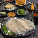 연안2길 이미지