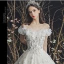 플로렌스헤어 이미지