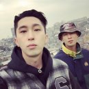 클락워크 이미지