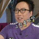 (유)더좋은여행사