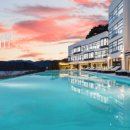 일리있는펜션 이미지