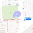 한빛외과의원 이미지