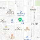 에그플스토리 이미지