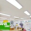 보아유치원 이미지