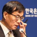 CW-0207-01 이미지