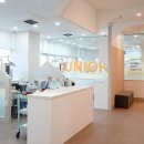 진주쥬니어치과의원 이미지