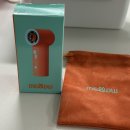 Mellow(멜로우) 이미지