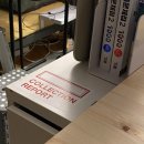 부산광역시립미술관 이미지