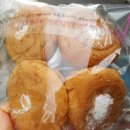 눈섬베이커리 이미지