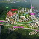 노은밸리공인중개사사무소 | 판교밸리포레자이 306동 59㎡A 고층 월세 매물을 살펴보고 온 후기(성남 고등동)