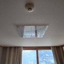 양지로240번길38 | 남양주 오남 양지e편한세상 2단지 LED 전체조명 교체