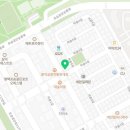 벌크커피 평택포승점 이미지