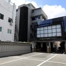 르이데아호텔 이미지