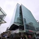 강남-110 이미지