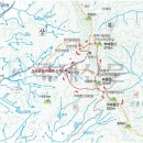 도문리마을회관 이미지