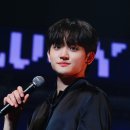 인서트 코인 이미지