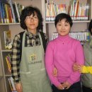 효천작은도서관 이미지