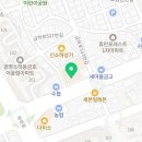 컴포즈커피광명소하1동점 이미지