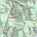 창무삼거리 이미지