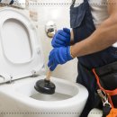 24시수도설비 이미지