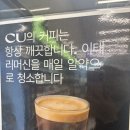 지영공방 | 5월 1-2주차 모음 ◝(⁰▿<)