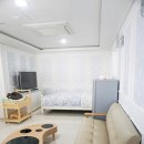 산호대로-62 | [경북 구미시] 그린나래 산후조리원 정보와 후기