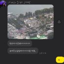 BHC청라호수공원점 | 10월 , 일상 복귀